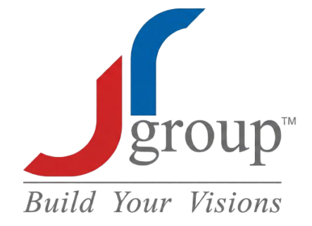 jrgroup1953.com jrgroup1953.com